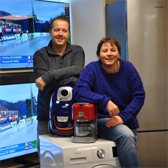 Altena Witgoed BV