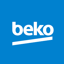 Beko