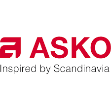 Asko