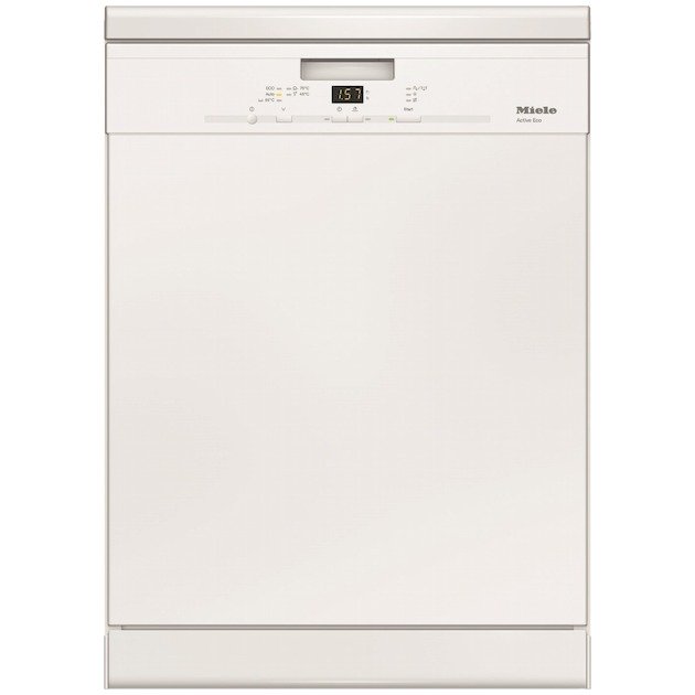 Miele G 4310 SC BW Altena Witgoed BV