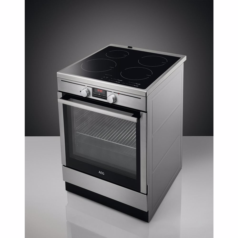 Stoomfunctie wasmachine ervaring