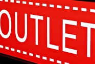 OUTLET