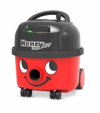 HENRY HVN200-11
