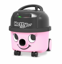 HETTY HVN208-11