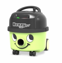 HENRY HVN205-11
