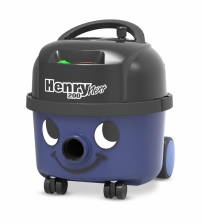 HENRY HVN206-11