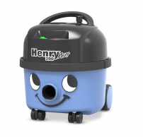 HENRY HVM201-11