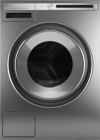 Asko W4086