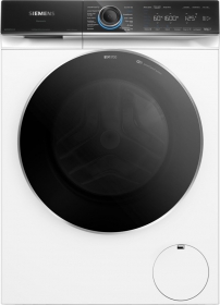 Siemens WG56B2A9NL