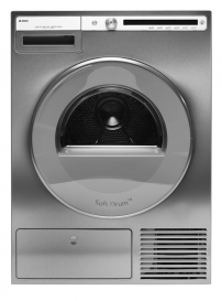 ASKO T408HD.S