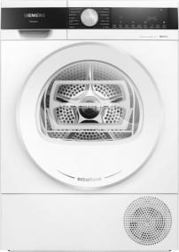 Siemens WQ35G2C9NL