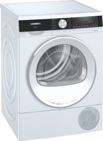 Siemens WQ33G2D9NL