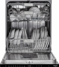 GVWC330Xl