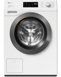 MIELE WEB395 WPS