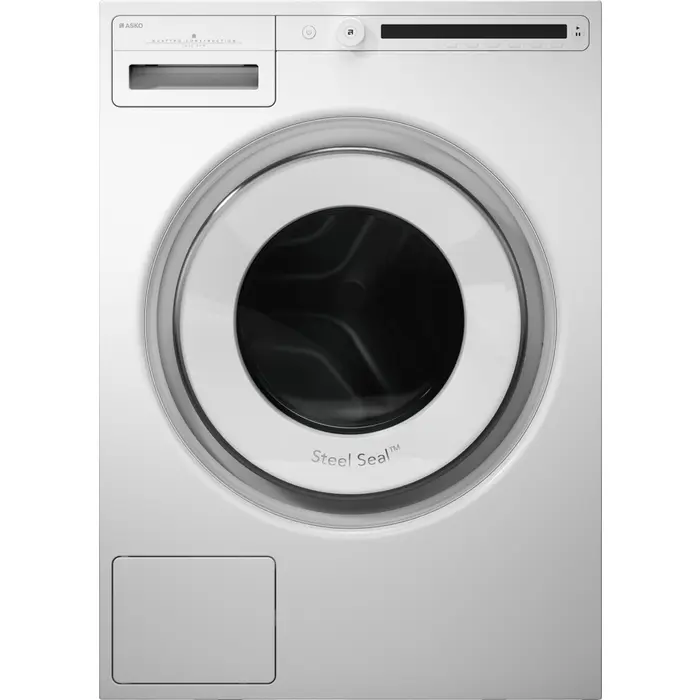 Asko W2086