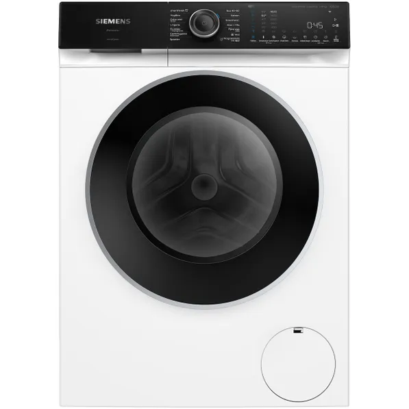 Siemens WG56H209NL