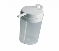 Novo Cup - drinkbeker PR65075