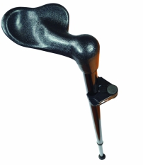 Stokkikker PR30158