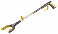 Grijper HandiGrip Pro - lang 82 cm HH4082