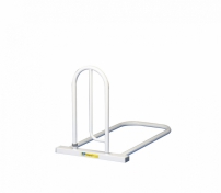 Transferbeugel Easyrail PR60236