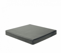 Comfort Plus zitkussen - 43 x 43 x 5 cm SP44152