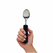 Bestek - 4. eetlepel PR65594