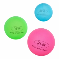 Anti-stressballen - per stuk RE00946823