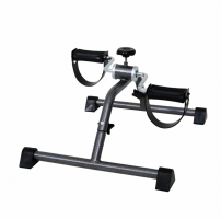 Fietstrainer PR15341