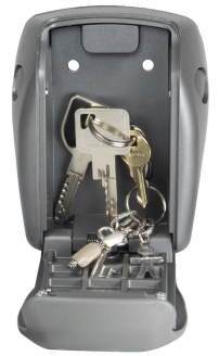 MasterLock sleutelkluis 5415 MALO5415