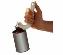 J-Popper ring-blik opener BR2141