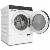 Miele WQ 1200 WPS Excellence