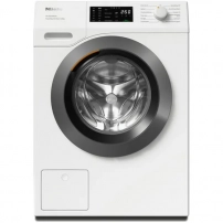 Miele WEC 395 WPS Excellence