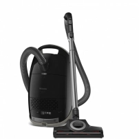 Miele Guard M1 Cat & Dog Flex