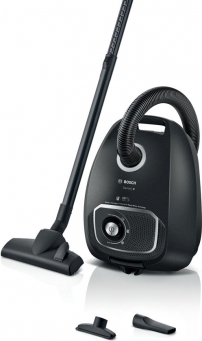 Bosch BGB41BA1 Serie 4