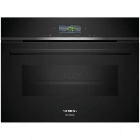 Siemens CM724G1B3 extraKlasse