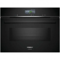 Siemens CM776GMB1F extraKlasse