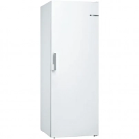 Bosch GSN58EWCV EXCLUSIV