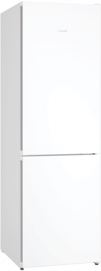 Siemens KG36N2WCF iQ300