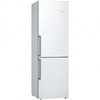 Bosch KGE36EWCP EXCLUSIV