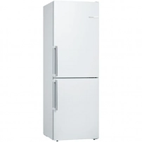 Bosch KGV33VWEP EXCLUSIV