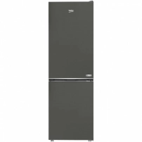 Beko B5RCNA366HG HARVESTfresh