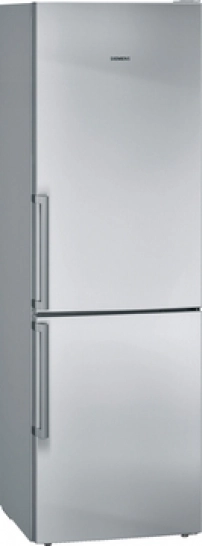 Siemens KG36VELEP