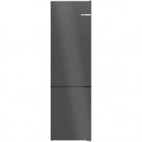 Bosch KGN39OCAF EXCLUSIV