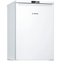 Bosch GTV15NWEB