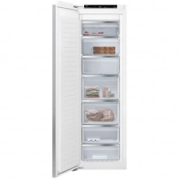 Siemens GI81NECE0 extraKlasse