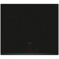 Siemens EH631HFC1M extraKlasse