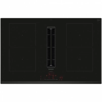 Siemens ED851HQ26M extraKlasse