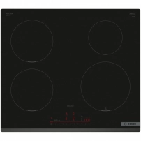 Bosch PIE631HC1M EXCLUSIV
