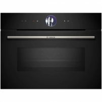 Bosch CMG7361B2 EXCLUSIV