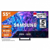 Samsung QLED 4K 55Q73D